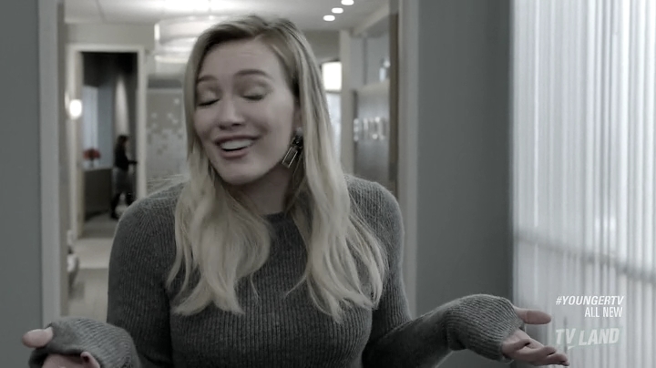 dailyduff_dot_nl-Younger2x05-0112.jpg dailyduff_dot_nl-Younger2x05-0112.jpg