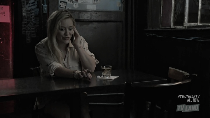 dailyduff_dot_nl-Younger2x05-0443.jpg dailyduff_dot_nl-Younger2x05-0443.jpg