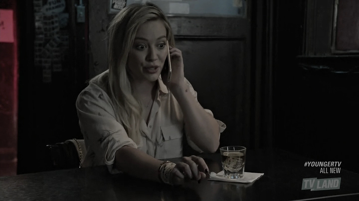 dailyduff_dot_nl-Younger2x05-0448.jpg dailyduff_dot_nl-Younger2x05-0448.jpg