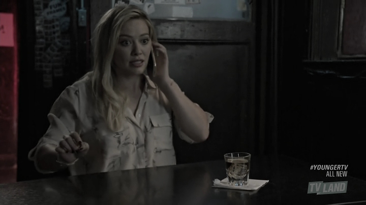 dailyduff_dot_nl-Younger2x05-0449.jpg dailyduff_dot_nl-Younger2x05-0449.jpg