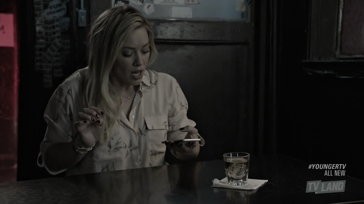 dailyduff_dot_nl-Younger2x05-0451.jpg dailyduff_dot_nl-Younger2x05-0451.jpg