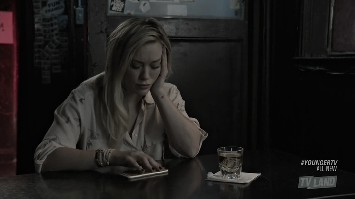 dailyduff_dot_nl-Younger2x05-0455.jpg dailyduff_dot_nl-Younger2x05-0455.jpg