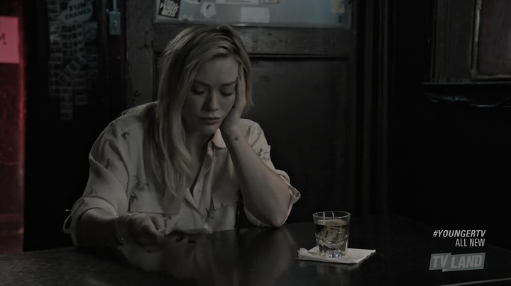 dailyduff_dot_nl-Younger2x05-0456.jpg dailyduff_dot_nl-Younger2x05-0456.jpg