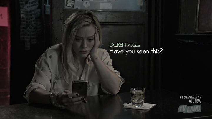 dailyduff_dot_nl-Younger2x05-0457.jpg dailyduff_dot_nl-Younger2x05-0457.jpg