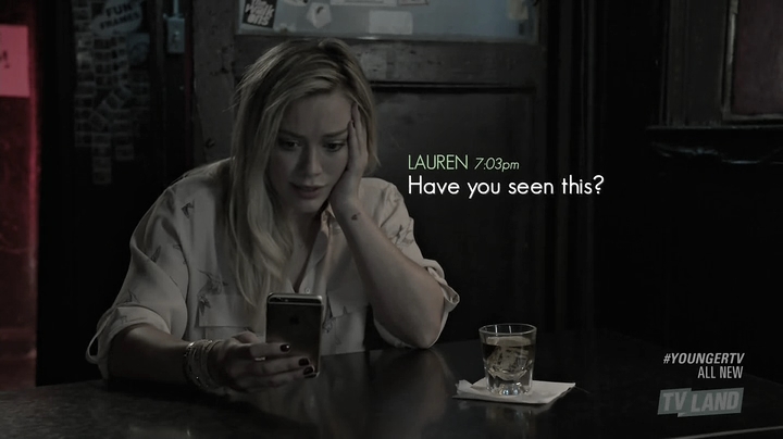 dailyduff_dot_nl-Younger2x05-0458.jpg dailyduff_dot_nl-Younger2x05-0458.jpg