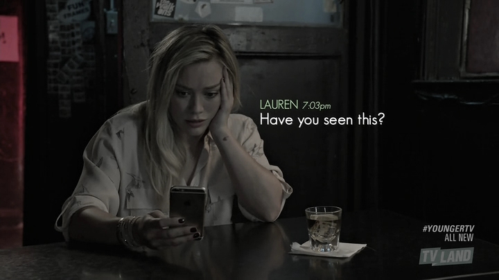 dailyduff_dot_nl-Younger2x05-0459.jpg dailyduff_dot_nl-Younger2x05-0459.jpg