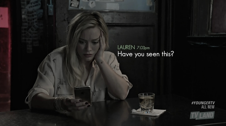 dailyduff_dot_nl-Younger2x05-0460.jpg dailyduff_dot_nl-Younger2x05-0460.jpg