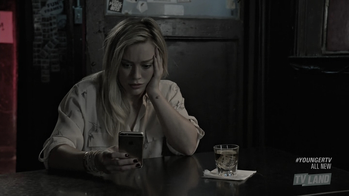 dailyduff_dot_nl-Younger2x05-0461.jpg dailyduff_dot_nl-Younger2x05-0461.jpg