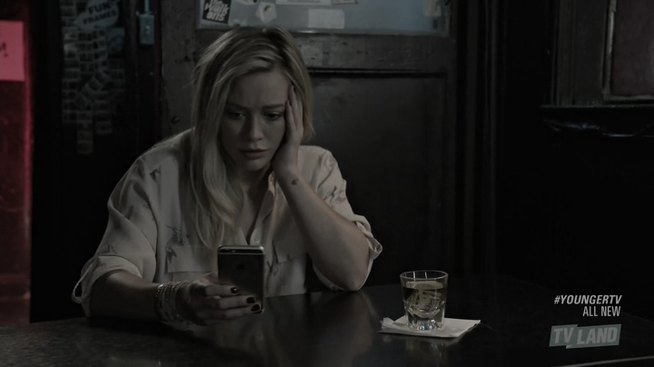 dailyduff_dot_nl-Younger2x05-0462.jpg dailyduff_dot_nl-Younger2x05-0462.jpg