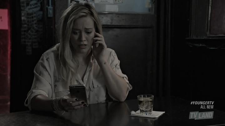 dailyduff_dot_nl-Younger2x05-0466.jpg dailyduff_dot_nl-Younger2x05-0466.jpg