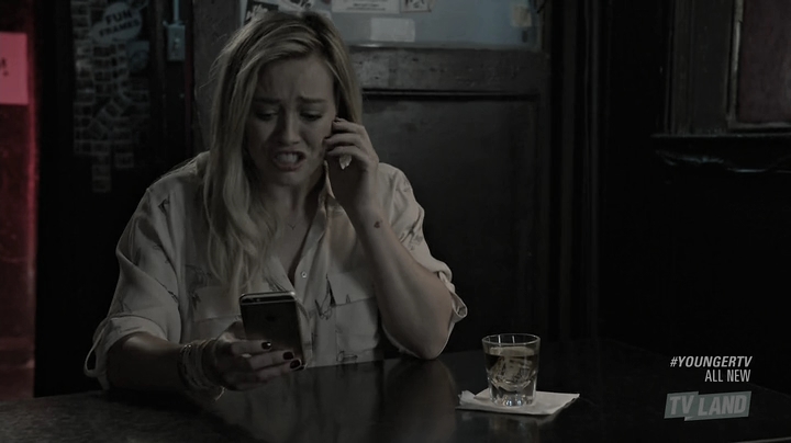 dailyduff_dot_nl-Younger2x05-0467.jpg dailyduff_dot_nl-Younger2x05-0467.jpg