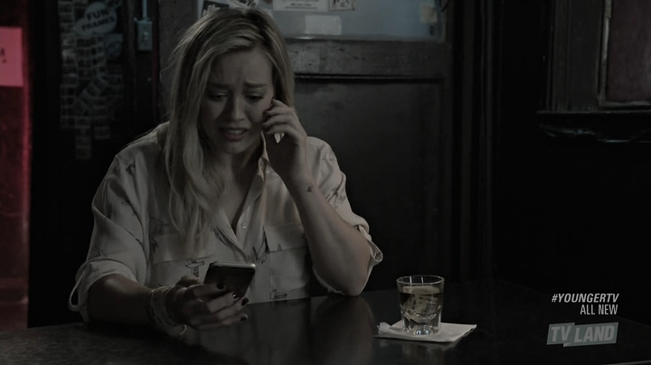 dailyduff_dot_nl-Younger2x05-0468.jpg dailyduff_dot_nl-Younger2x05-0468.jpg