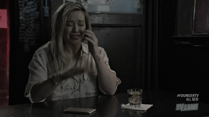 dailyduff_dot_nl-Younger2x05-0469.jpg dailyduff_dot_nl-Younger2x05-0469.jpg