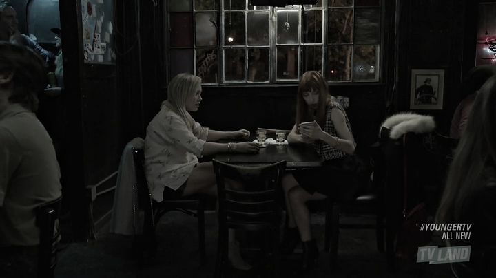 dailyduff_dot_nl-Younger2x05-0597.jpg