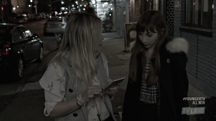 dailyduff_dot_nl-Younger2x05-0789.jpg