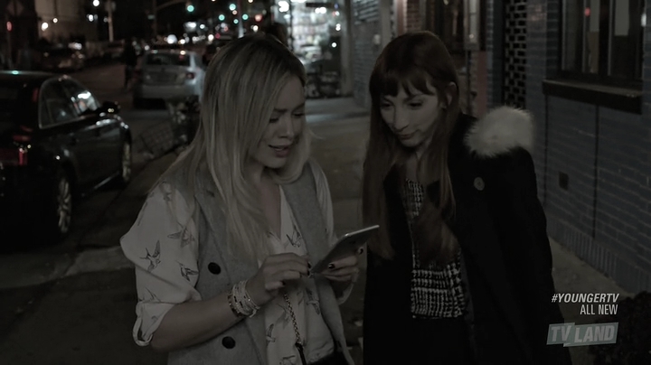 dailyduff_dot_nl-Younger2x05-0790.jpg dailyduff_dot_nl-Younger2x05-0790.jpg