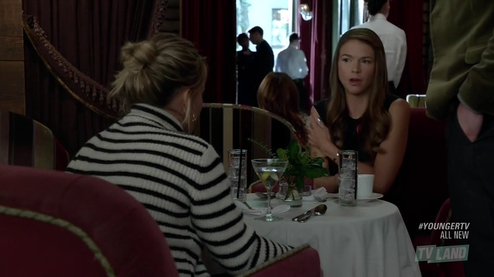 dailyduff_dot_nl-younger2x06-0367.jpg dailyduff_dot_nl-younger2x06-0367.jpg