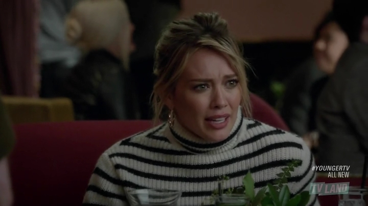 dailyduff_dot_nl-younger2x06-0369.jpg dailyduff_dot_nl-younger2x06-0369.jpg