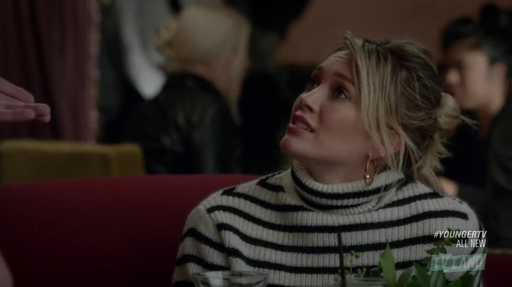 dailyduff_dot_nl-younger2x06-0372.jpg dailyduff_dot_nl-younger2x06-0372.jpg