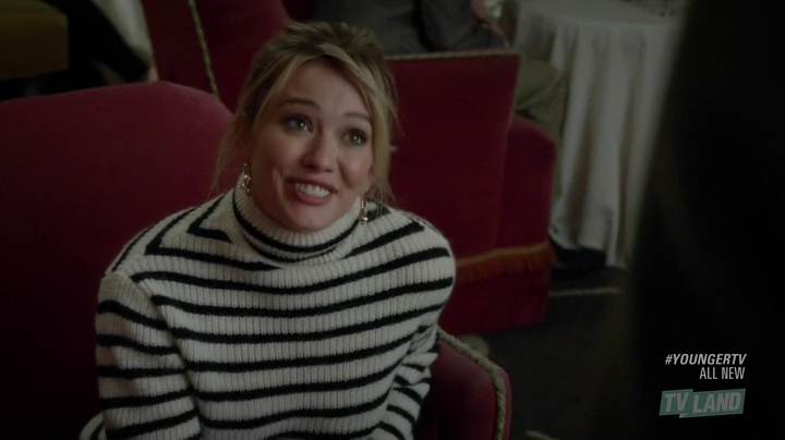 dailyduff_dot_nl-younger2x06-0373.jpg dailyduff_dot_nl-younger2x06-0373.jpg