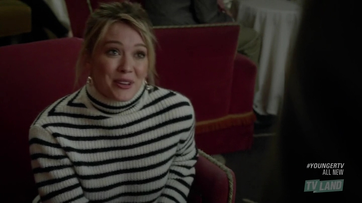 dailyduff_dot_nl-younger2x06-0374.jpg dailyduff_dot_nl-younger2x06-0374.jpg