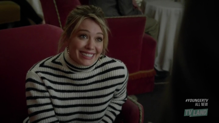 dailyduff_dot_nl-younger2x06-0375.jpg dailyduff_dot_nl-younger2x06-0375.jpg