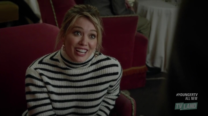 dailyduff_dot_nl-younger2x06-0376.jpg dailyduff_dot_nl-younger2x06-0376.jpg