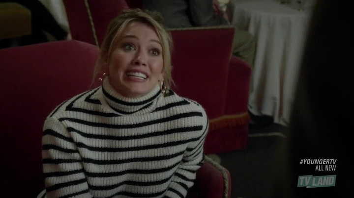 dailyduff_dot_nl-younger2x06-0379.jpg dailyduff_dot_nl-younger2x06-0379.jpg