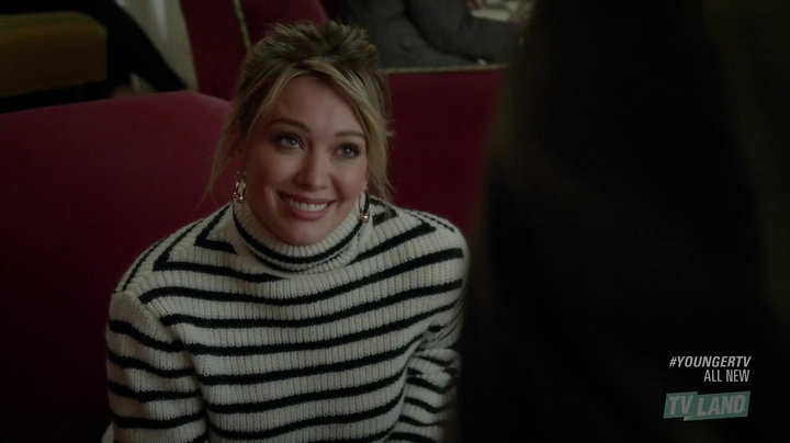 dailyduff_dot_nl-younger2x06-0382.jpg dailyduff_dot_nl-younger2x06-0382.jpg