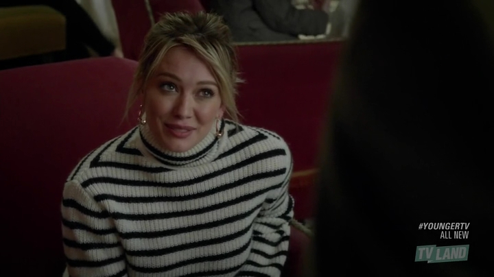 dailyduff_dot_nl-younger2x06-0383.jpg dailyduff_dot_nl-younger2x06-0383.jpg