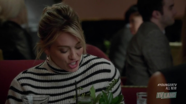 dailyduff_dot_nl-younger2x06-0399.jpg dailyduff_dot_nl-younger2x06-0399.jpg