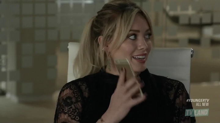 dailyduff_dot_nl-younger2x06-0709.jpg dailyduff_dot_nl-younger2x06-0709.jpg