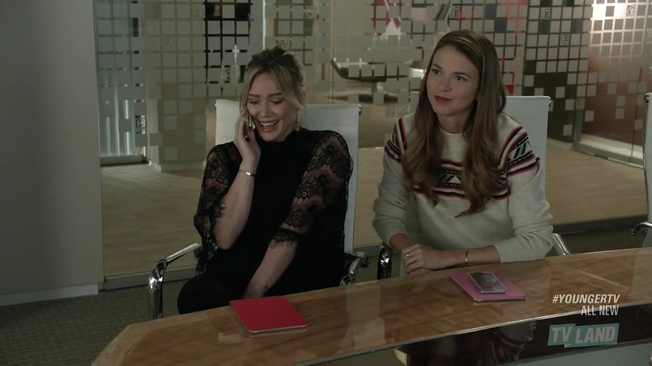 dailyduff_dot_nl-younger2x06-0715.jpg dailyduff_dot_nl-younger2x06-0715.jpg