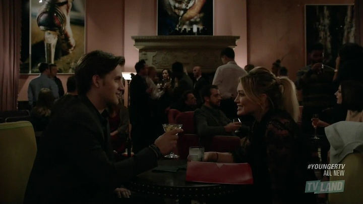 dailyduff_dot_nl-younger2x06-0879.jpg dailyduff_dot_nl-younger2x06-0879.jpg