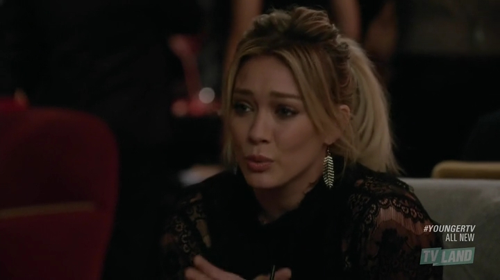 dailyduff_dot_nl-younger2x06-0893.jpg