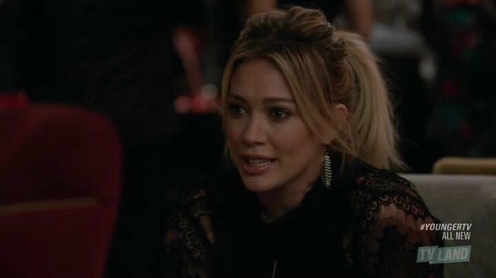 dailyduff_dot_nl-younger2x06-0894.jpg