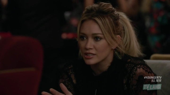 dailyduff_dot_nl-younger2x06-0895.jpg