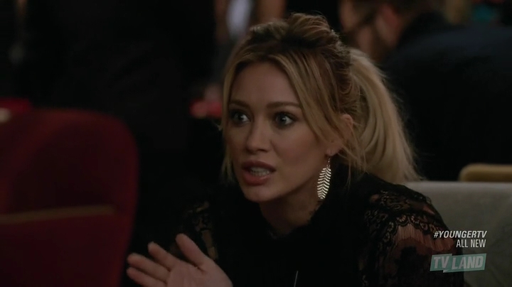 dailyduff_dot_nl-younger2x06-0896.jpg