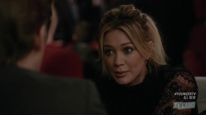 dailyduff_dot_nl-younger2x06-0900.jpg