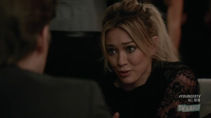dailyduff_dot_nl-younger2x06-0902.jpg
