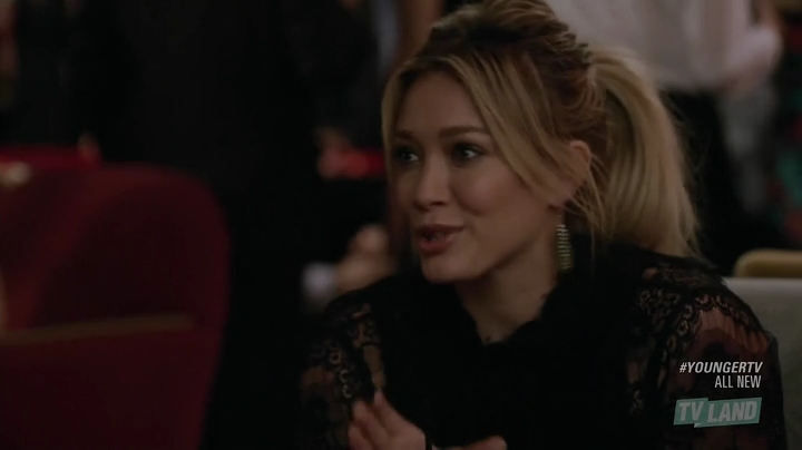 dailyduff_dot_nl-younger2x06-0904.jpg
