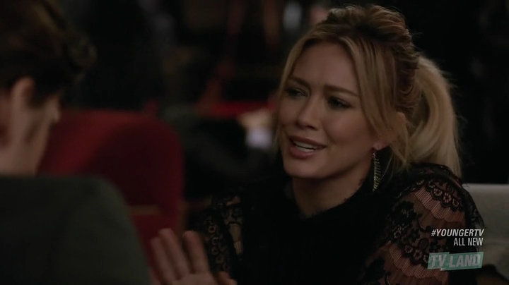 dailyduff_dot_nl-younger2x06-0918.jpg