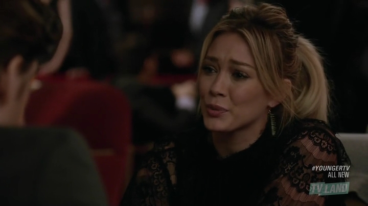 dailyduff_dot_nl-younger2x06-0919.jpg