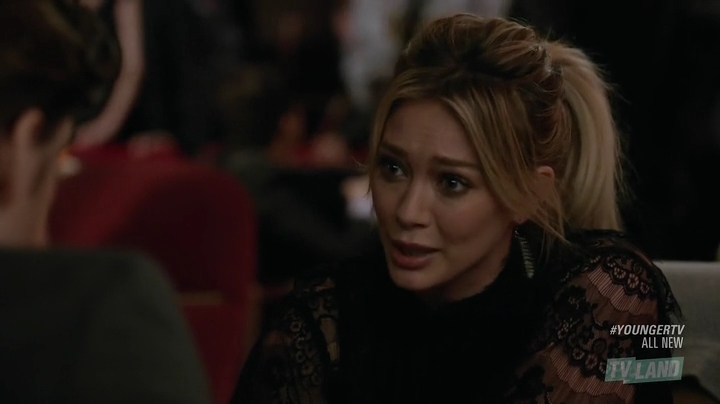 dailyduff_dot_nl-younger2x06-0920.jpg