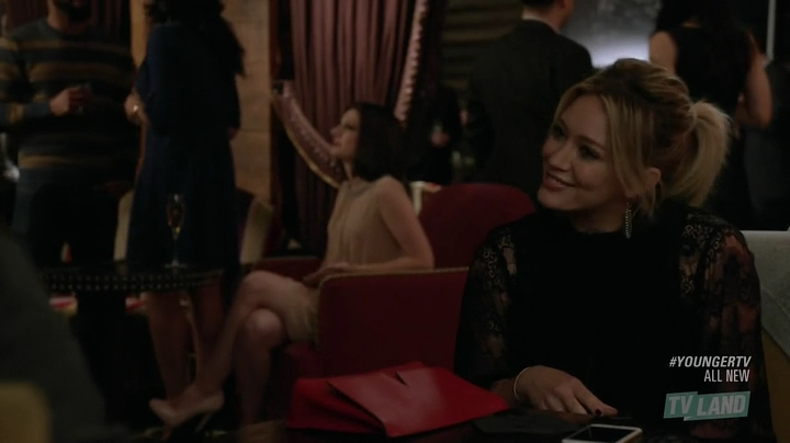 dailyduff_dot_nl-younger2x06-0924.jpg
