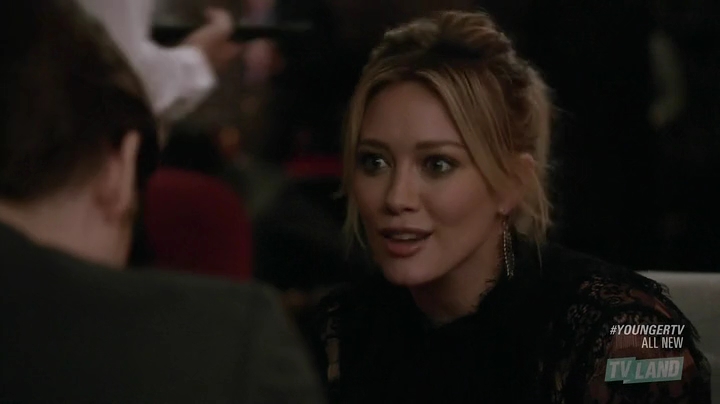 dailyduff_dot_nl-younger2x06-0926.jpg