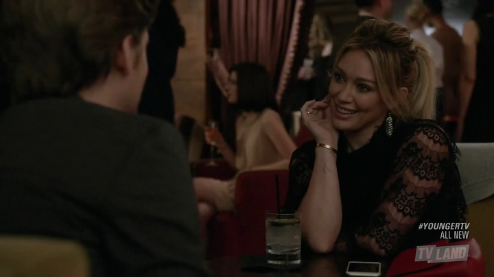 dailyduff_dot_nl-younger2x06-0929.jpg