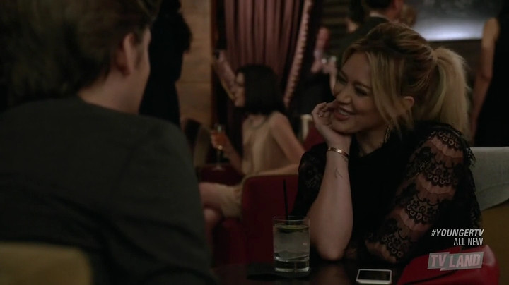 dailyduff_dot_nl-younger2x06-0930.jpg