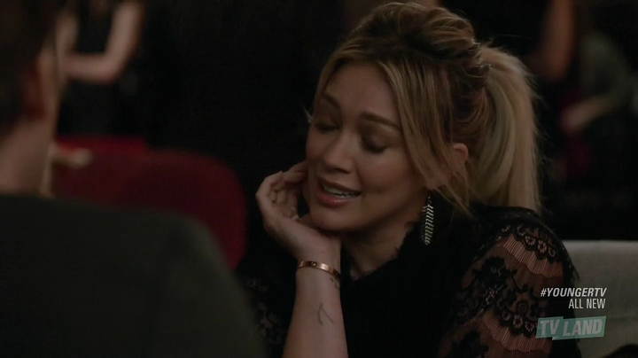 dailyduff_dot_nl-younger2x06-0933.jpg