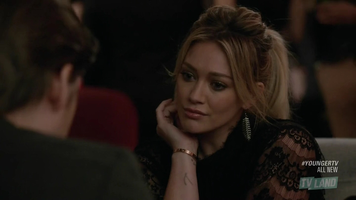 dailyduff_dot_nl-younger2x06-0940.jpg